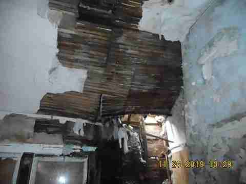 14572 Lauder (10)_m.jpg